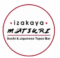Izakaya Matsuri